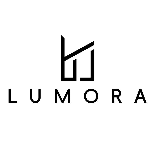 Lumora Clay