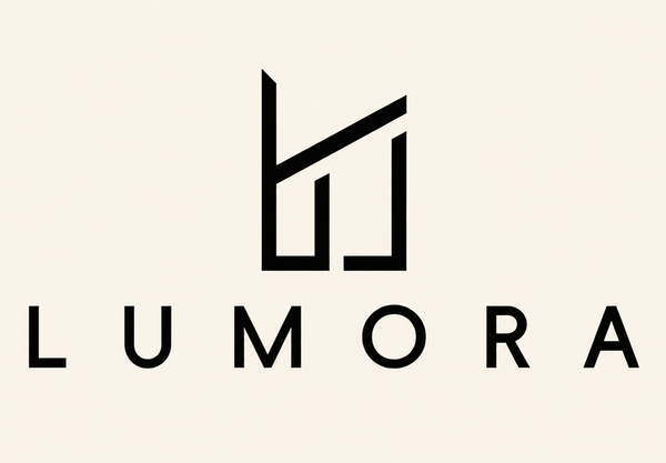 Lumora Clay