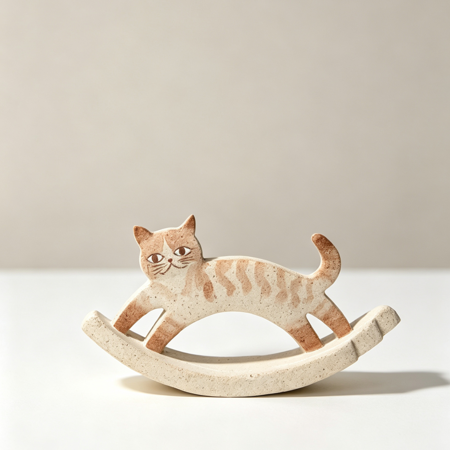 Cozy Cat Aroma Stone