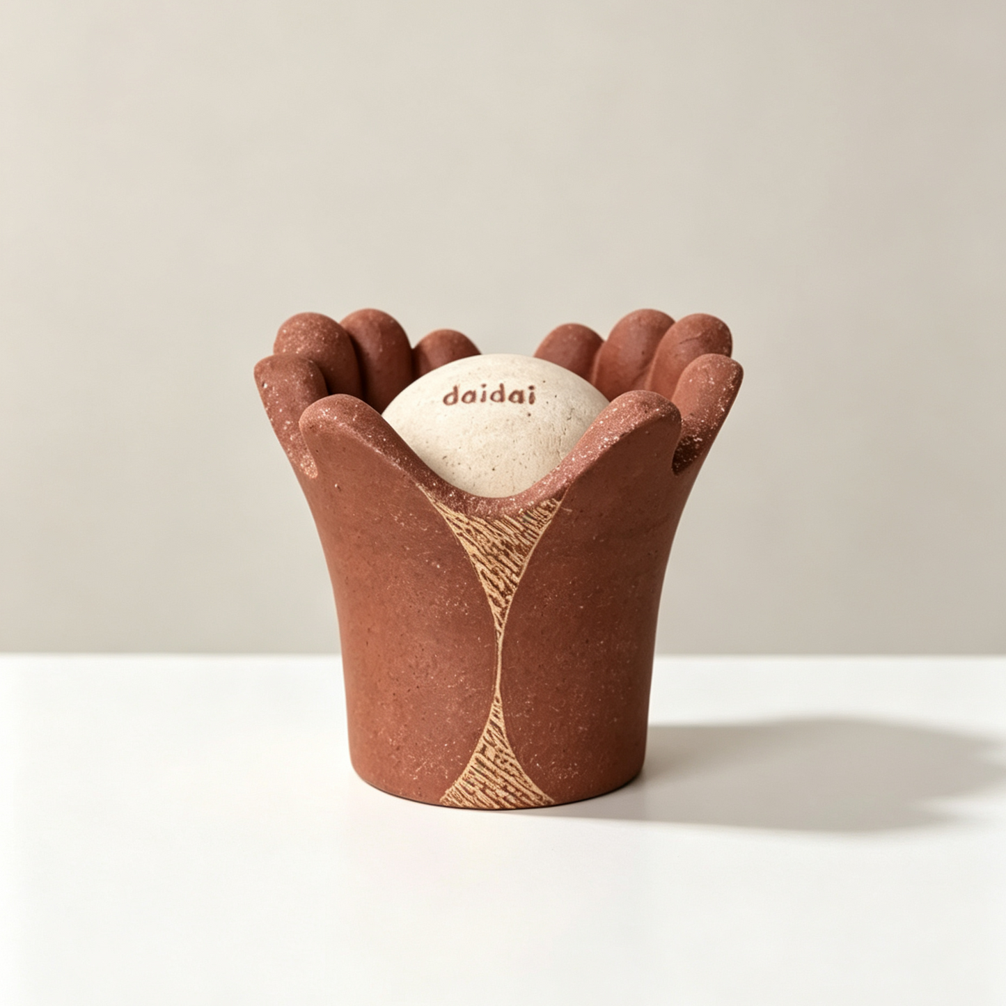 Healing Hands Diffuser