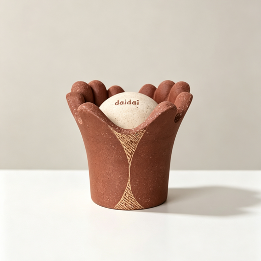 Healing Hands Diffuser